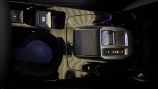 Peugeot 2008 1.2 PureTech 130 GT 5dr EAT8 Petrol Estate